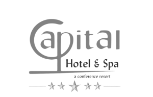 capital_hotel-removebg-preview