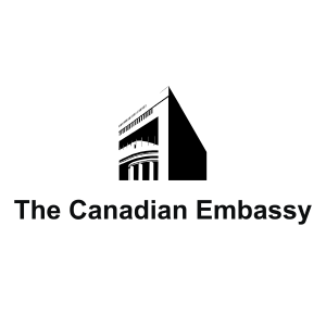 the canadian embassy